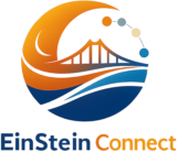 einstein connect